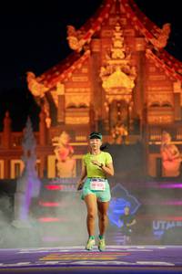 BIB: 021
                            <button type="button" onclick="openModal(22468694)" class="btn btn-primary btn-sm float-right btn-popup" data-toggle="modal" data-target=".modal-high-quality">
                        <i class="fas fa-shopping-cart"></i> Add to Cart
                    </button>
                                            <button type="button" onclick="isThisMe(22468694, true)" class="btn btn-success btn-sm float-right btn-popup btn-isme hidden" data-toggle="tooltip" data-placement="bottom" title="นี่คือรูปของคุณใช่ไหม คลิกที่นี่เพื่อเอาเข้าอัลบั้ม">
                        <i class="fas fa-plus"></i> Add to album
                    </button>
                    <button type="button" onclick="isThisMe(22468694, false)" class="btn btn-warning btn-sm float-right btn-popup btn-isnotme hidden">
                        <i class="fas fa-ban"></i> Remove from album
                    </button>